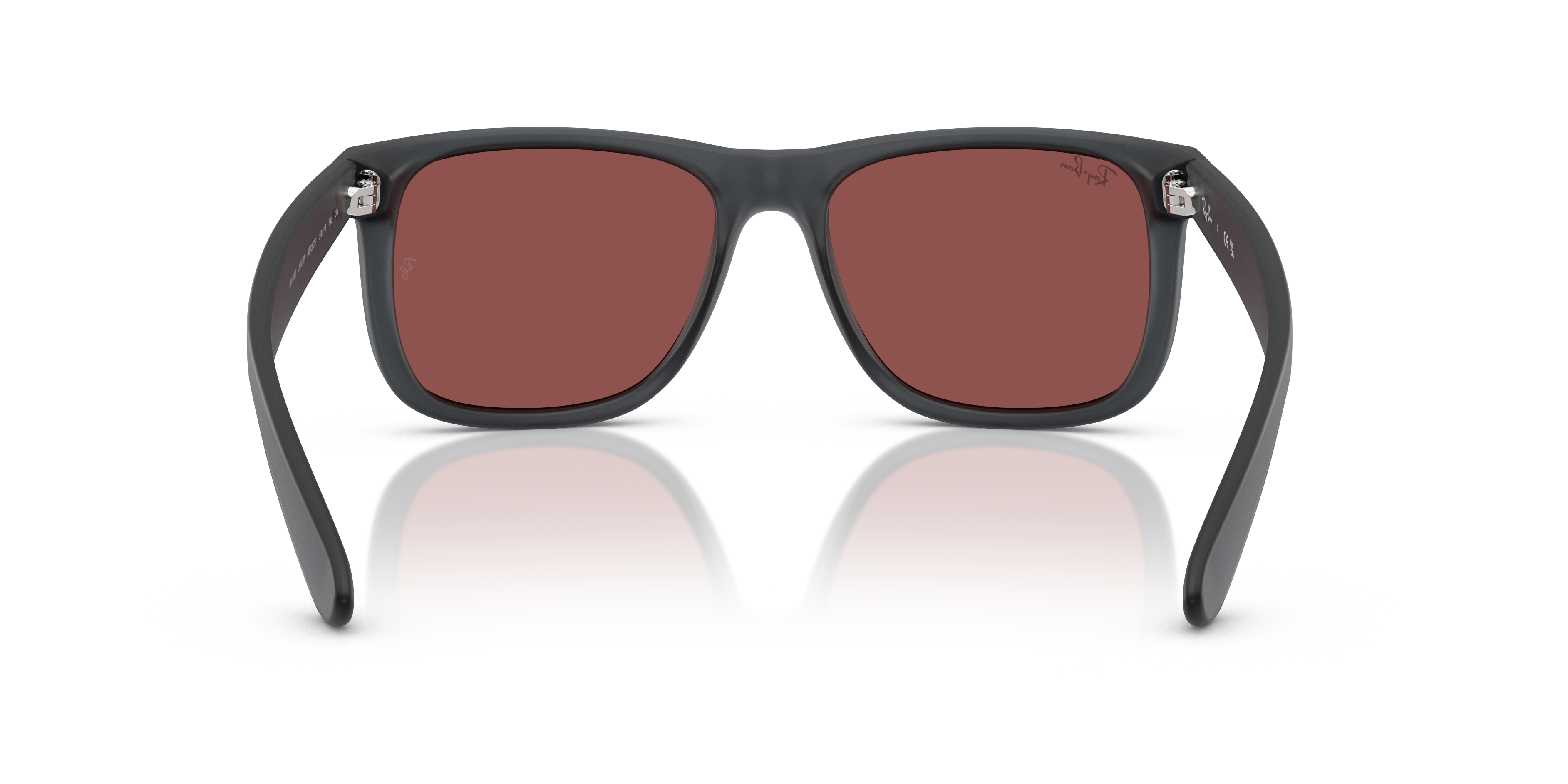 Ray-Ban RB4165 687375 Justin 